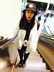 Dr. Martens | ブーツ