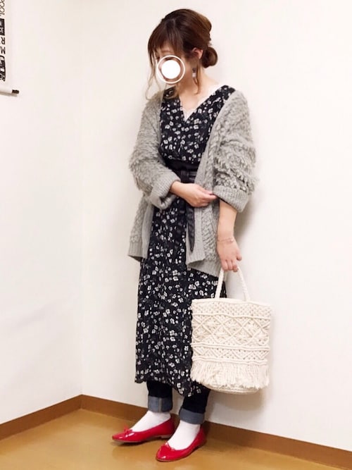 welina＊さんのコーディネート