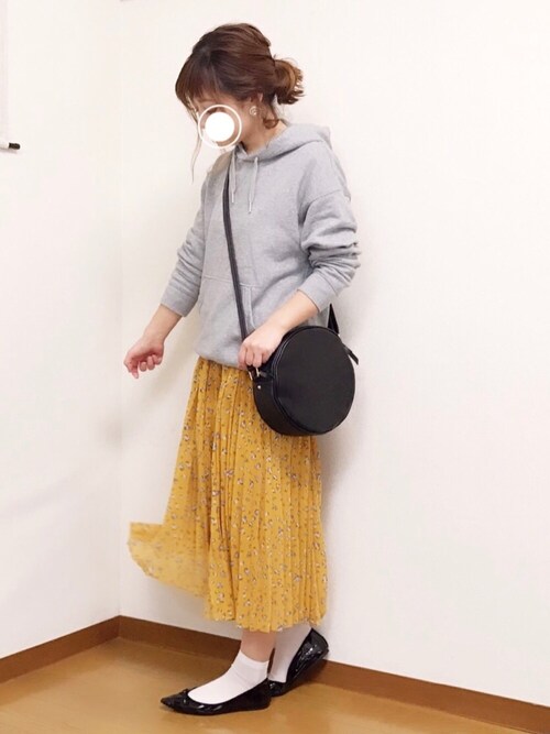 welina＊さんのコーディネート