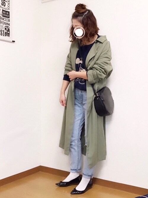 welina＊さんのコーディネート