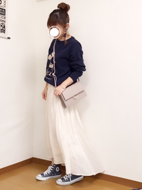 welina＊さんのコーディネート