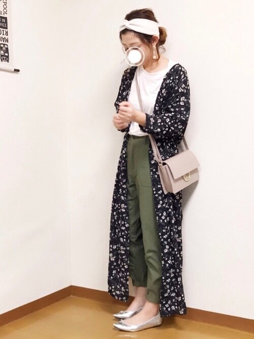 welina＊さんのコーディネート