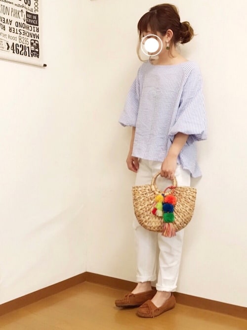 welina＊さんのコーディネート