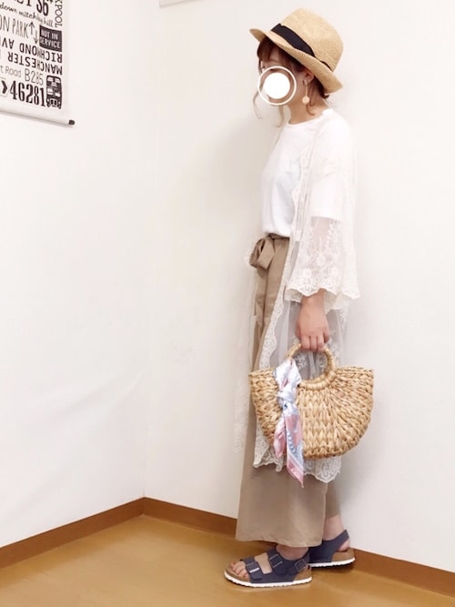 welina＊さんのコーディネート