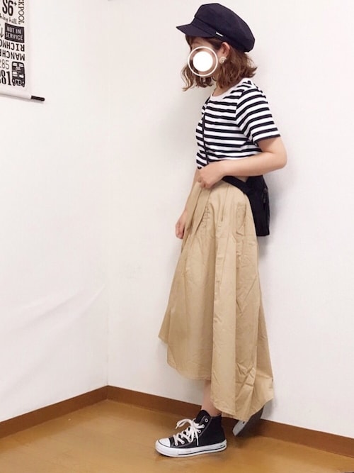 welina＊さんのコーディネート