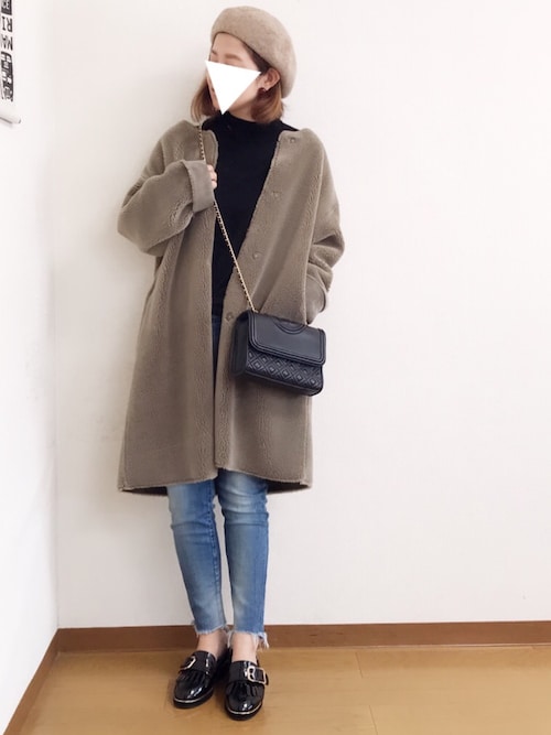 welina＊さんのコーディネート