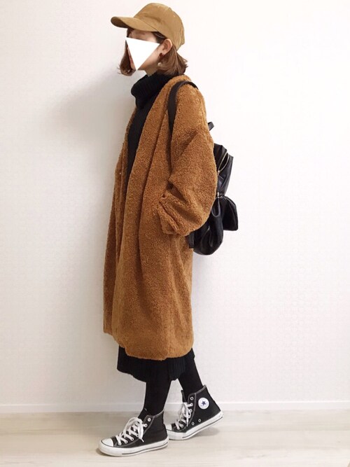 welina＊さんのコーディネート