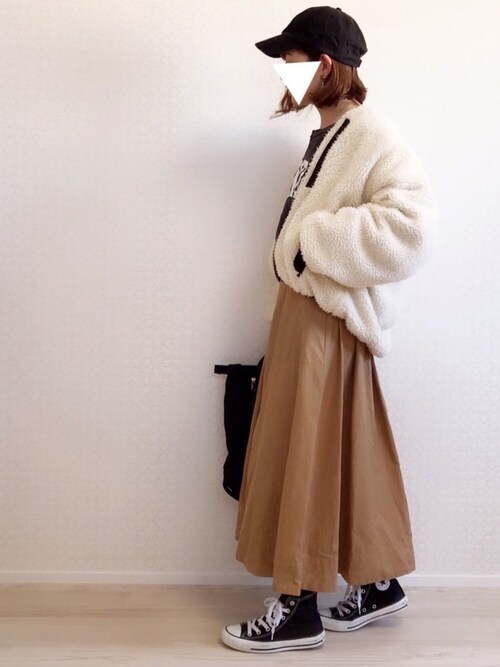 welina＊さんのコーディネート