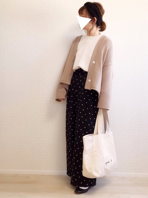 welina＊さんのコーディネート