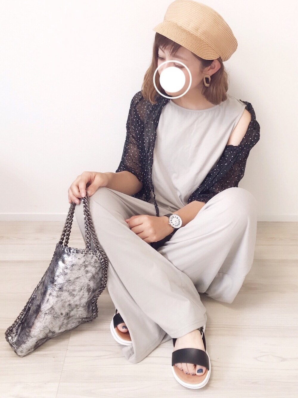 TODAYFUL（トゥデイフル）の「TODAYFUL(トゥディフル) 