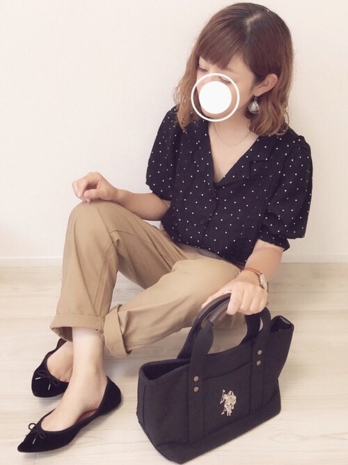 welina＊さんのコーディネート