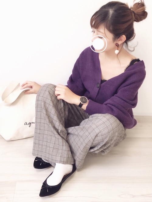 welina＊さんのコーディネート