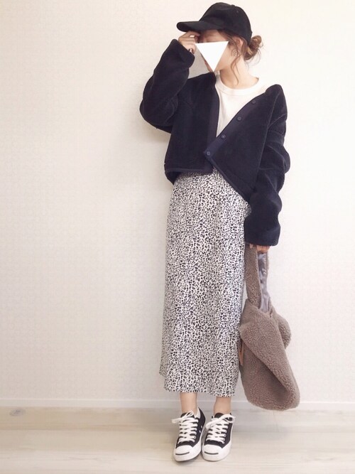 welina＊さんのコーディネート