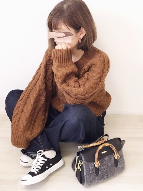 welina＊さんのコーディネート