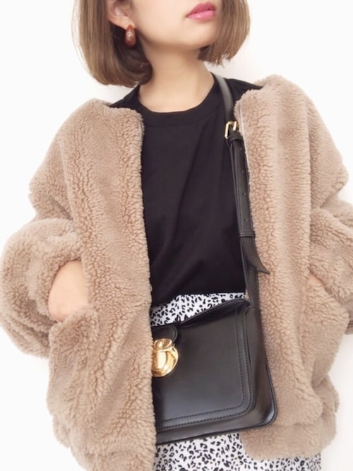 welina＊さんのコーディネート