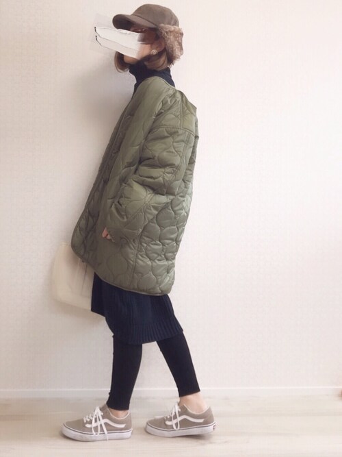 welina＊さんのコーディネート