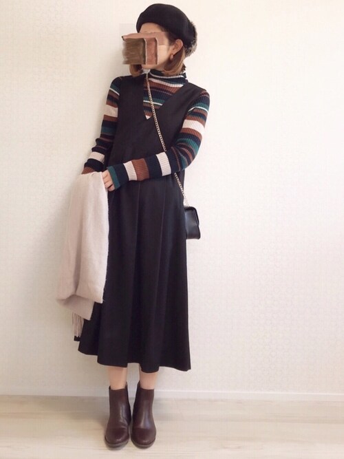 welina＊さんのコーディネート