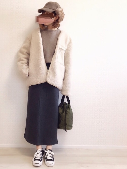 welina＊さんのコーディネート