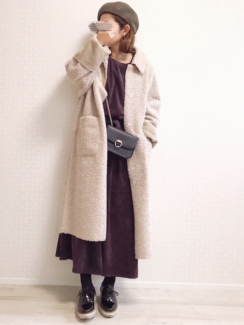 welina＊さんのコーディネート