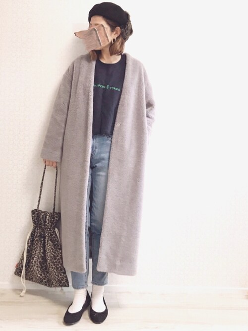 welina＊さんのコーディネート