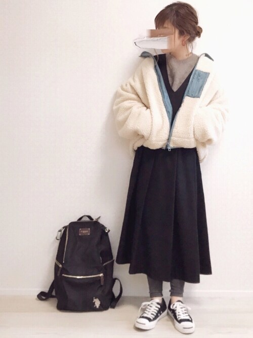 welina＊さんのコーディネート
