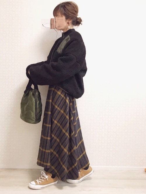 welina＊さんのコーディネート