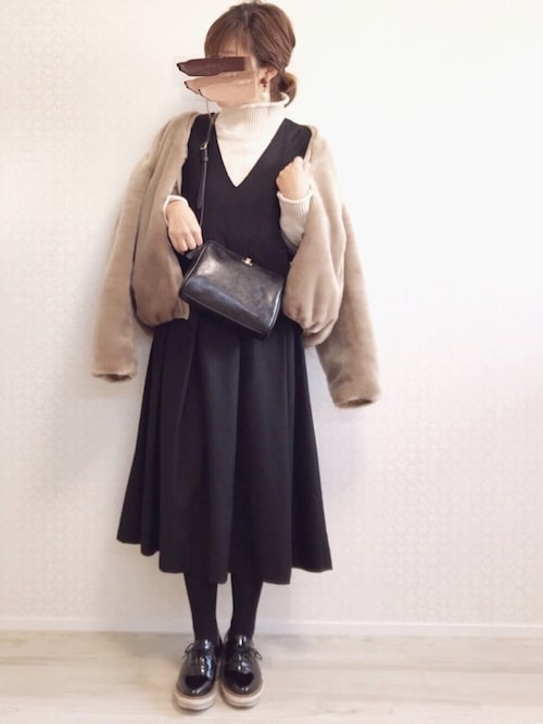 welina＊さんのコーディネート