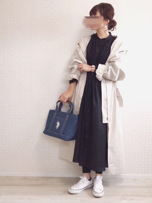 welina＊さんのコーディネート