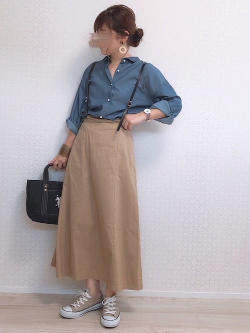 welina＊さんのコーディネート