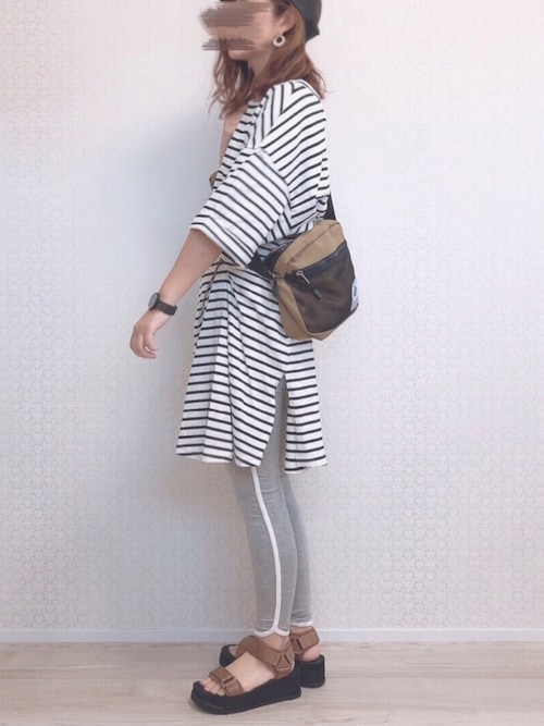 welina＊さんのコーディネート