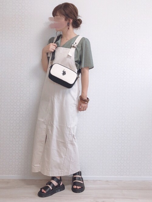 welina＊さんのコーディネート