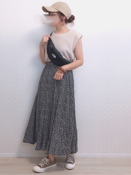 welina＊さんのコーディネート