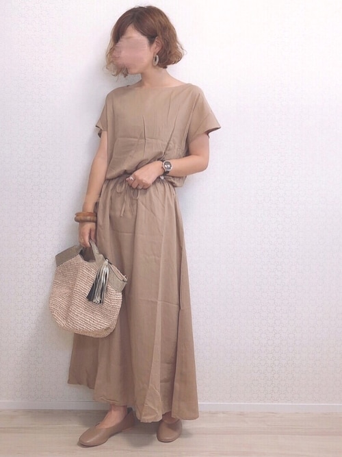 welina＊さんのコーディネート