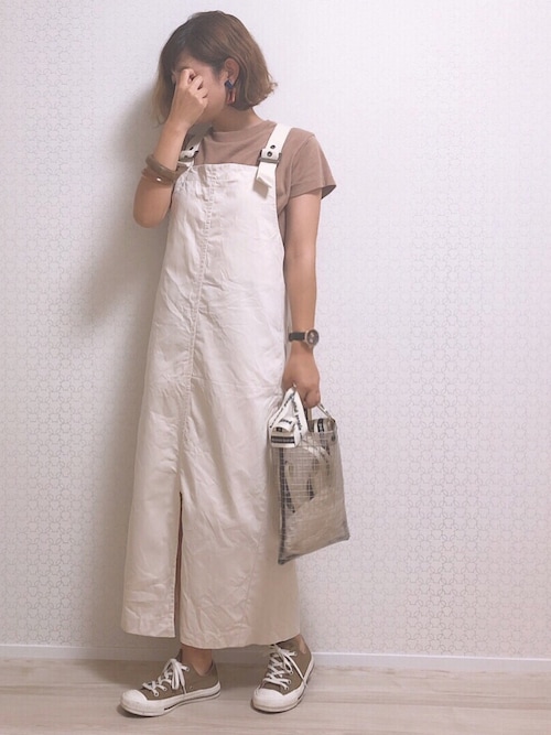welina＊さんのコーディネート