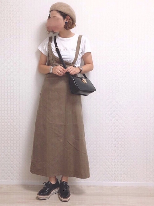 welina＊さんのコーディネート