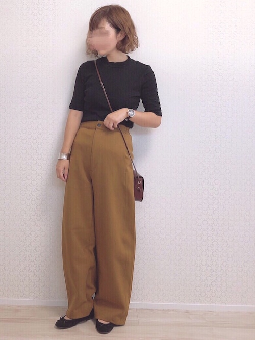 welina＊さんのコーディネート
