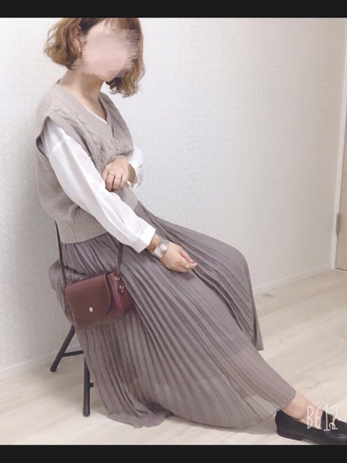 welina＊さんのコーディネート