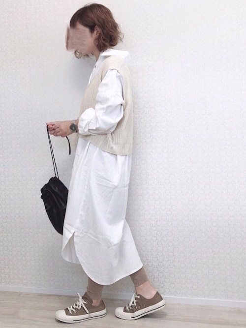 welina＊さんのコーディネート