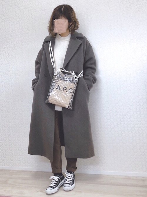 welina＊さんのコーディネート