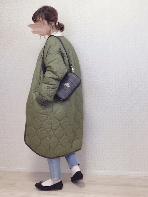 welina＊さんのコーディネート