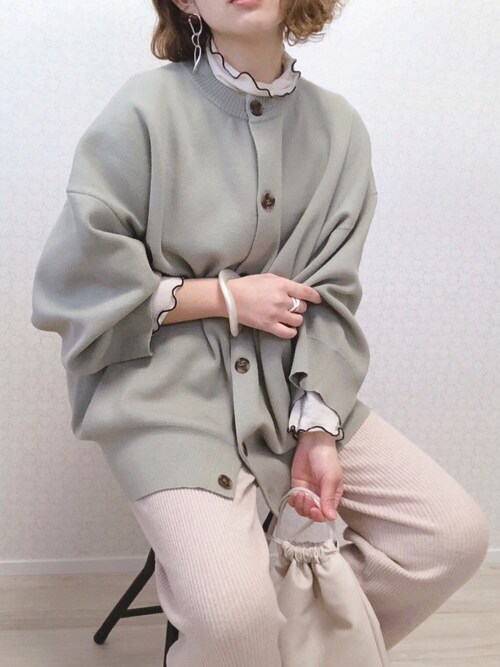 welina＊さんのコーディネート