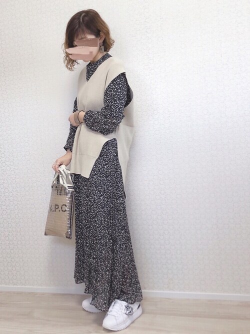 welina������́u�i�b�j�v���g�����R�[�f�B�l�[�g