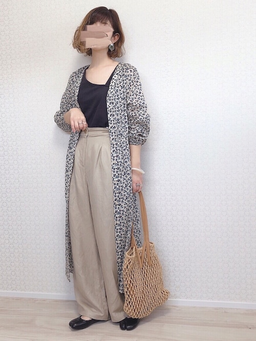 welina＊さんのコーディネート