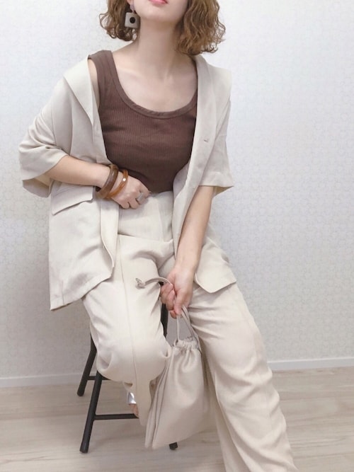 welina＊さんのコーディネート