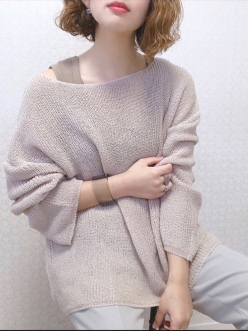 welina＊さんのコーディネート