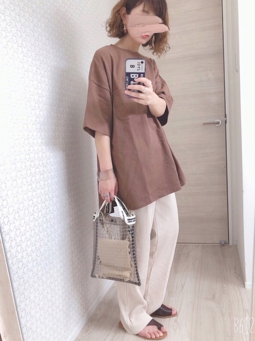 welina＊さんのコーディネート