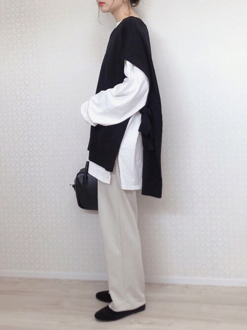 welina＊さんのコーディネート
