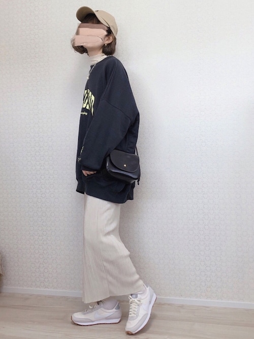 welina＊さんのコーディネート