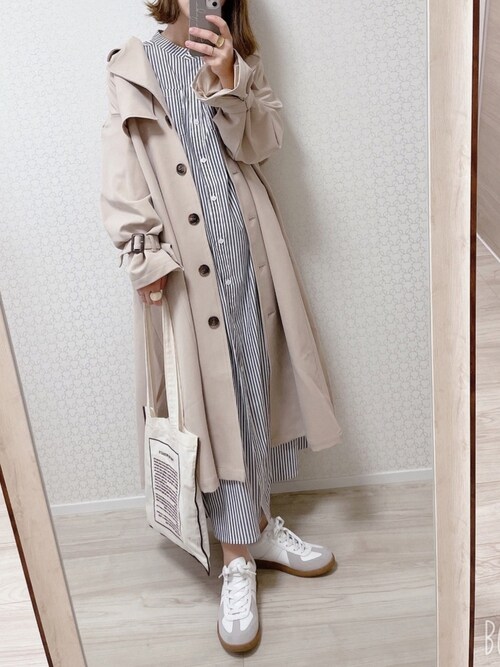 welina＊さんのコーディネート