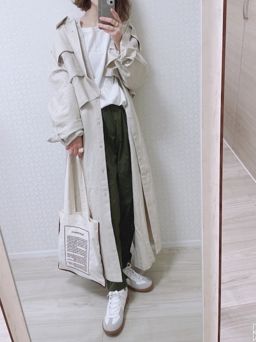 welina＊さんのコーディネート